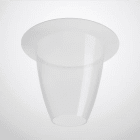 TRILUX - Wanne LTX P Ersatz