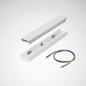 TRILUX - SFlow D-L B L560 01