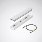 TRILUX - SFlow D-L B L560 01