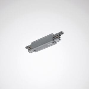 TRILUX - Mitteleinsp 3PH NO XTS14-1 D0