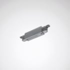 TRILUX - Mitteleinsp 3PH NO XTS14-1 D0