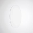 TRILUX - Olisq RWD4 DW 40-830 ETDD IP54