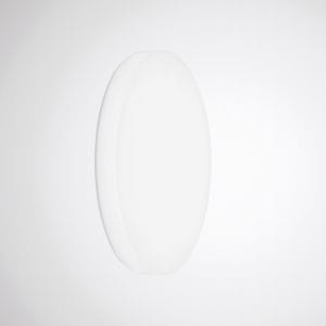 TRILUX - Olisq RWD4 DW 60-840 ET HFS
