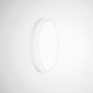 TRILUX - Olisq RWD2 ZDR 1/2 01