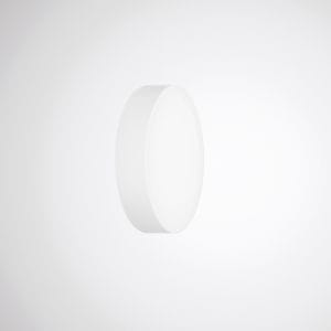 TRILUX - Olisq RWD1 ZDR 1/1 01