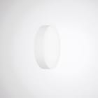 TRILUX - Olisq RWD1 ZDR 1/1 01