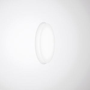 TRILUX - Olisq RWD1 C 01