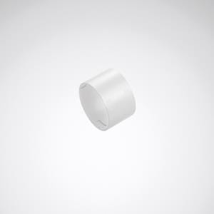 TRILUX - Tugra ZLK 01