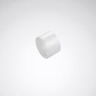 TRILUX - Tugra ZLK PC 01