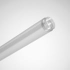 TRILUX - Tugra BLP 603 PXX PC
