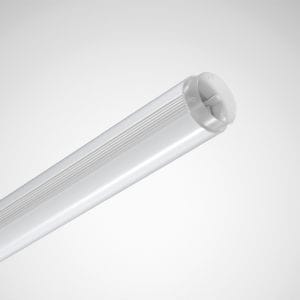 TRILUX - Lichttechnisches Zubehör Tugra
