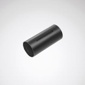 TRILUX - Tugra LMB Beacon 165 PC 05