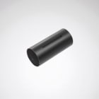 TRILUX - Tugra LMB Beacon 165 PC 05