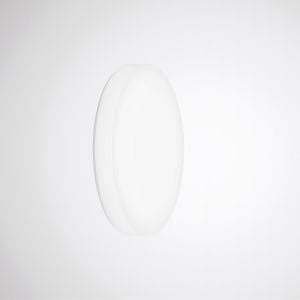 TRILUX - Olisq RWD3 DW 30-840 ET IP54 PC