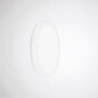 TRILUX - Olisq RWD3 DW 50-840 ETBLE +DMM IP54