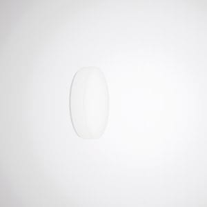 TRILUX - Olisq RWD1 DW 20-840 ET IP54