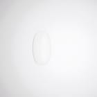 TRILUX - Olisq RWD1 DW 20-840 ET