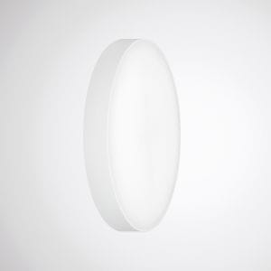 TRILUX - Olisq RWD3 ZDR 1/1 01