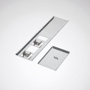 TRILUX - Tugra LME MP 260