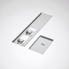 TRILUX - Tugra LME MP 260