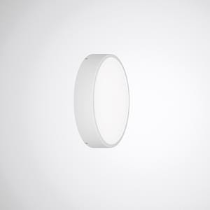 TRILUX - Olisq RWD1 ZVF 01
