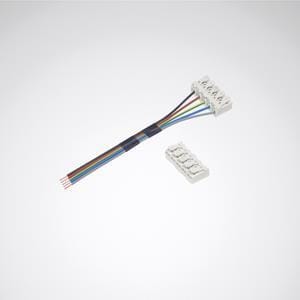 TRILUX - Tugra ZLV/515/LMB