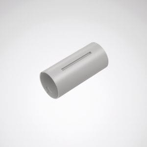 TRILUX - Tugra LMB Beacon 165 PC 23