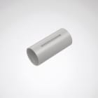 TRILUX - Tugra LMB Beacon 165 PC 23