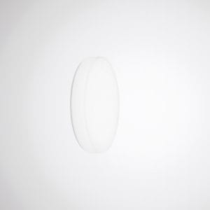 TRILUX - Olisq RWD2 DW 20-830 ET EB3 IP54