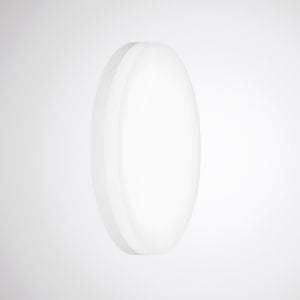 TRILUX - Olisq RWD3 ZDR 1/2 01