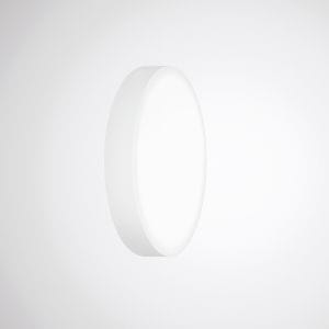 TRILUX - Olisq RWD2 ZDR 1/1 01