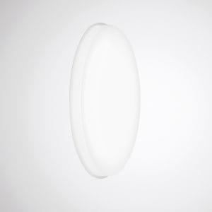 TRILUX - Olisq RWD3 C 01