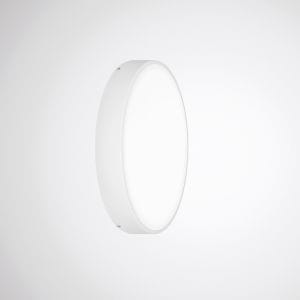 TRILUX - Olisq RWD2 ZVF 01
