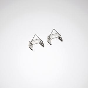 TRILUX - Tugra ZB V2A