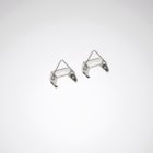 TRILUX - Tugra ZB V4A