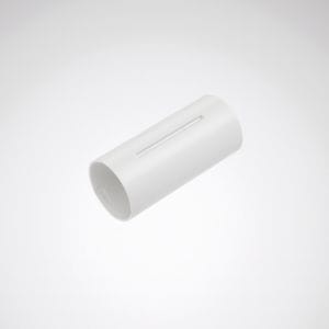 TRILUX - Tugra LMB Beacon 165 01