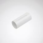 TRILUX - Tugra LMB Beacon 165 01