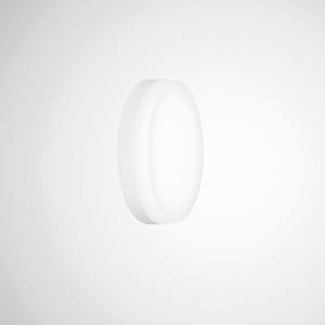 TRILUX - Olisq RWD1 ZDR 1/2 01