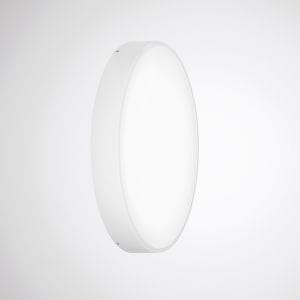 TRILUX - Olisq RWD3 ZVF 01