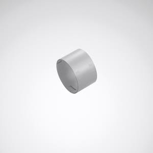 TRILUX - Tugra ZLK PC 23