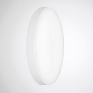 TRILUX - Olisq RWD4 ZDR 1/1 01
