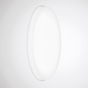 TRILUX - Olisq RWD4 C 01