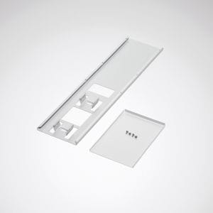 TRILUX - Tugra LME MP 260 01