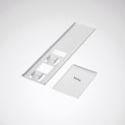 TRILUX - Tugra LME MP 260 01