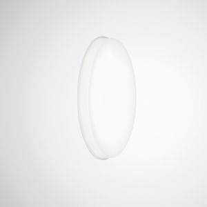 TRILUX - Olisq RWD2 C 01