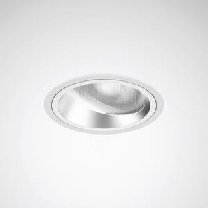 TRILUX - SNS RC5 MRW 20-940 ETDD 01