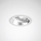 TRILUX - SNS RC5 MRW 20-940 ET 01