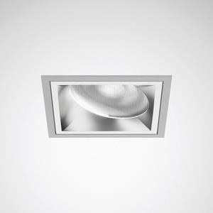 TRILUX - SNS QC5 MRW 20-940 ET 03