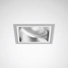 TRILUX - SNS QC5 MRW 20-940 ET 03