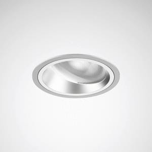 TRILUX - SNS RC5 MRW 20-940 ET 03